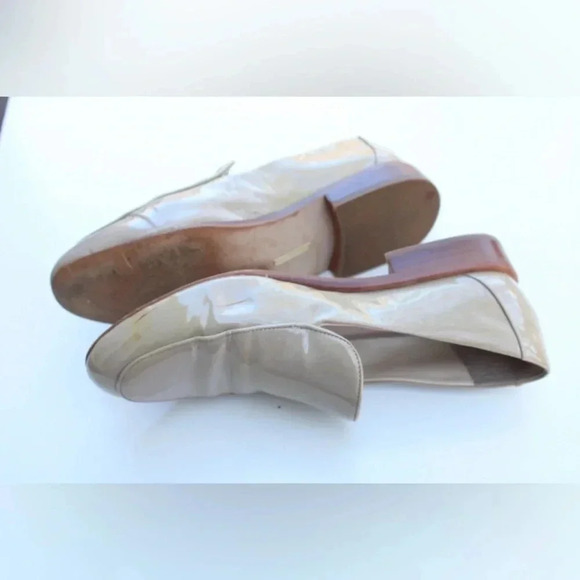 Louis et Cie loafers - Picture 10 of 14